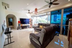 The Santorini (D18), Condominium #597222001